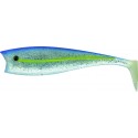 Jelly Shad